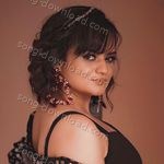 Aditi Singh Sharma Songs MP3 Download