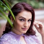 Akriti Kakar Songs MP3 Download